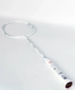 Vợt cầu lông VS ACE Power 11 Max