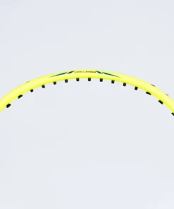 Vợt cầu lông VS Challenger 740 Chính Hãng - HVShop