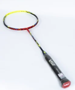 Vợt cầu lông VS Challenger 740 Chính Hãng - HVShop