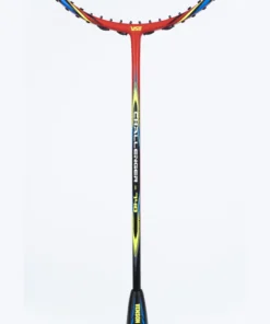 Vợt cầu lông VS Challenger 740 Chính Hãng - HVShop