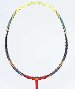 Vợt cầu lông VS Challenger 740 Chính Hãng - HVShop