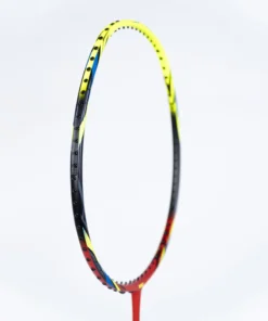 Vợt cầu lông VS Challenger 740 Chính Hãng - HVShop