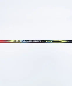 Vợt cầu lông VS Challenger 740 Chính Hãng - HVShop