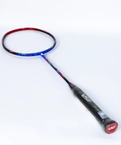 VS Challenger 780 (Xanh Dương - Hồng)