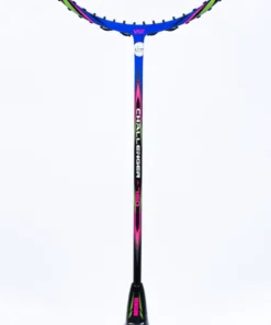 VS Challenger 780 (Xanh Dương - Hồng)