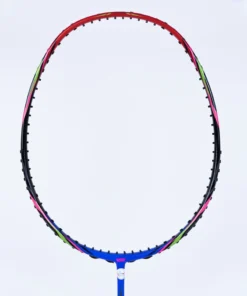 VS Challenger 780 (Xanh Dương - Hồng)