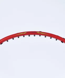 VS Challenger 780 (Xanh Dương - Hồng)