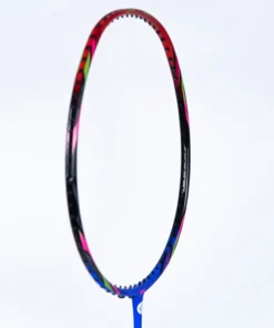 VS Challenger 780 (Xanh Dương - Hồng)