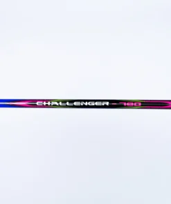 VS Challenger 780 (Xanh Dương - Hồng)