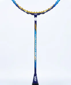 Vợt cầu lông VS Challenger 800 (Xanh) - HVShop