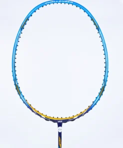 Vợt cầu lông VS Challenger 800 (Xanh) - HVShop