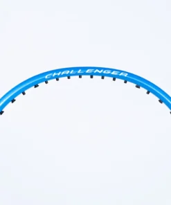 Vợt cầu lông VS Challenger 800 (Xanh) - HVShop