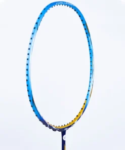 Vợt cầu lông VS Challenger 800 (Xanh) - HVShop