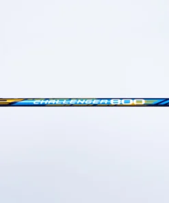 Vợt cầu lông VS Challenger 800 (Xanh) - HVShop