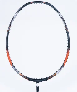 VS Hunter 130 (Cam - Đen)