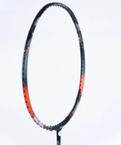 VS Hunter 130 (Cam - Đen)