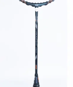 VS Hunter 130 (Cam - Đen)