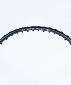 VS Hunter 130 (Cam - Đen)