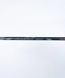 VS Hunter 130 (Cam - Đen)