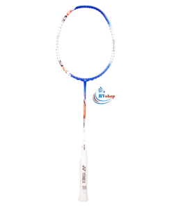 Yonex Astrox 3 DG HF