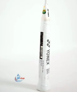 Yonex Astrox 3 DG HF Cán Cầm