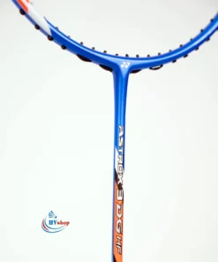 Yonex Astrox 3 DG HF Khớp T