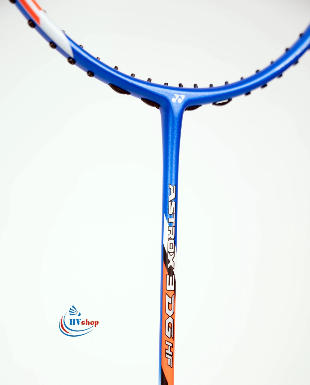 Yonex Astrox 3 DG HF Khớp T