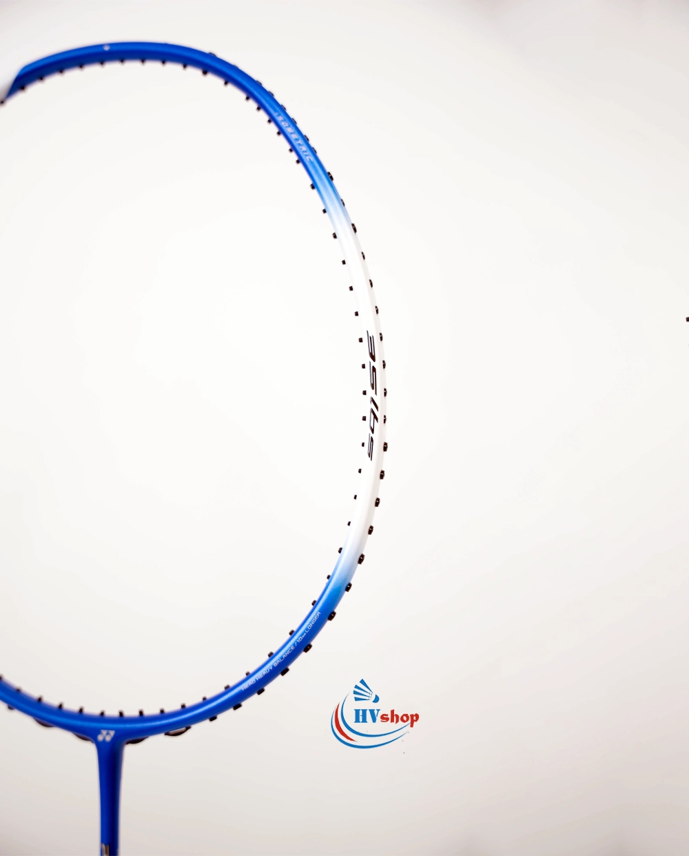 Yonex Astrox 3 DG HF khung vợt