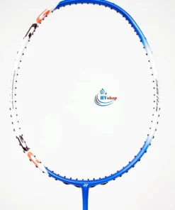 Yonex Astrox 3 DG HF mặt vợt