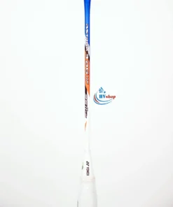 Yonex Astrox 3 DG HF thân vợt