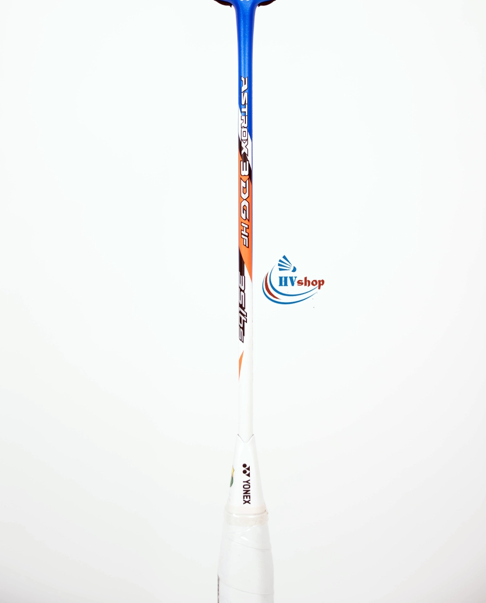 Yonex Astrox 3 DG HF thân vợt