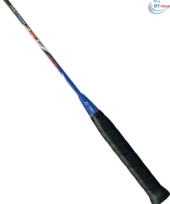 Yonex Astrox 3 DG ST - Cán cầm