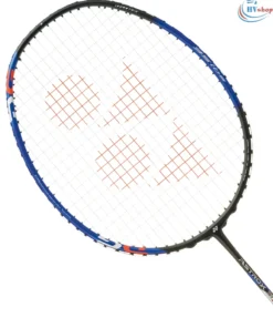 Yonex Astrox 3 DG ST - Mặt vợt
