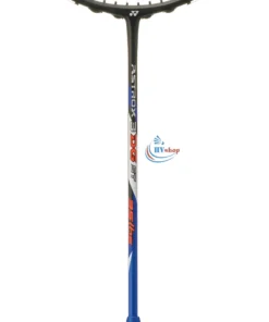 Yonex Astrox 3 DG ST - Thân vợt