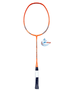Yonex Nanoray 72 Light Bright Orange