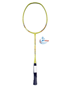 Yonex Nanoray 72 Light Gold