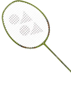 Vợt Cầu Lông Yonex Nanoray 72 Light Gold - Vàng Xanh