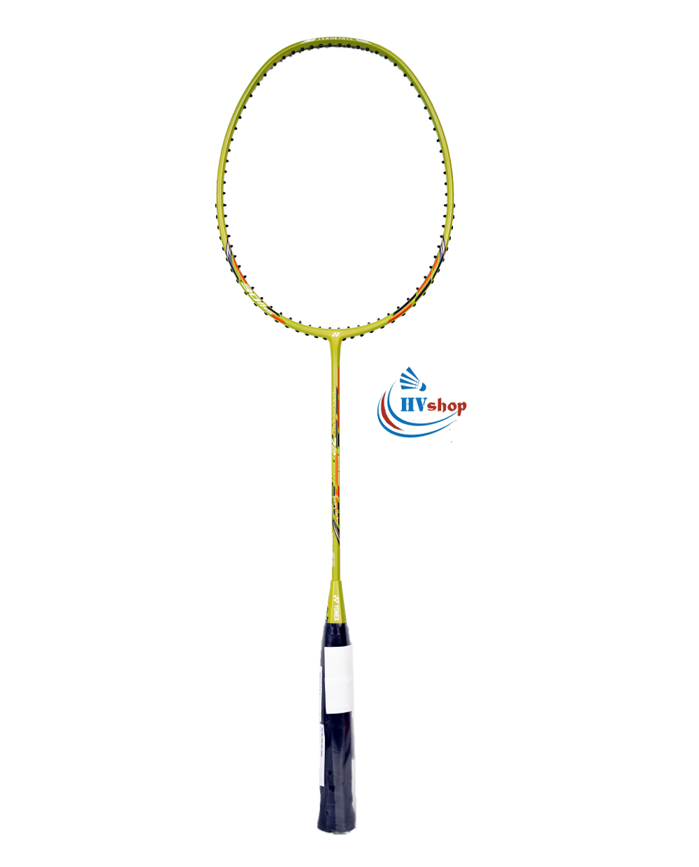 Yonex Nanoray 72 Light Gold