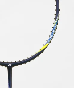 Yonex Voltric Lite 20i chính hãng