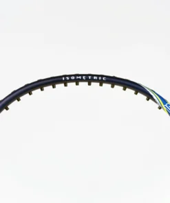 Yonex Voltric Lite 20i Công nghệ Isometric