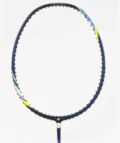 Yonex Voltric Lite 20i mặt vợt