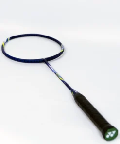 Yonex Voltric Lite 20i - Nằm