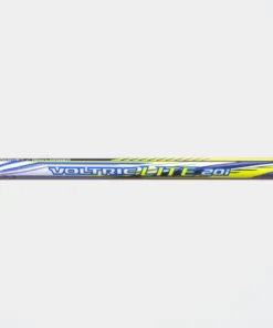Yonex Voltric Lite 20i - Thân vợt