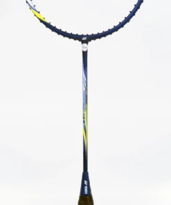 Yonex Voltric Lite 20i - Thân vợt