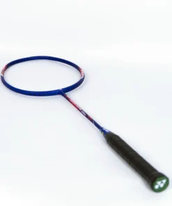 Vợt Cầu Lông Yonex Voltric Lite 25i