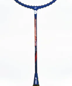 Vợt Cầu Lông Yonex Voltric Lite 25i