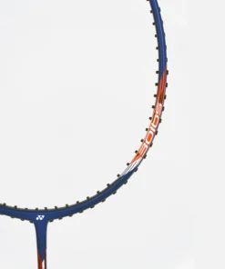 Vợt Cầu Lông Yonex Voltric Lite 25i