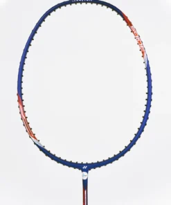 Yonex Voltric Lite 25i - Mặt vợt