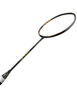 Apacs Z-Power 800 RP+ Đen - Góc nghiêng