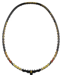 Apacs Z-Power 800 RP+ Đen - Mặt vợt